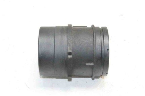 BMW 7 E65, E66, E67 Luftmassenmesser 7788743 3.00 Diesel 160kw 2008 31013232