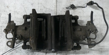 Bremssattel hinten links + hinten rechts VW Phaeton 3D GP3