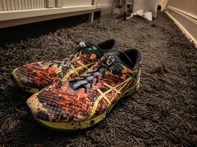 Asics Gel Noosa Tri 11 Laufschuh - Bild 1 von 4