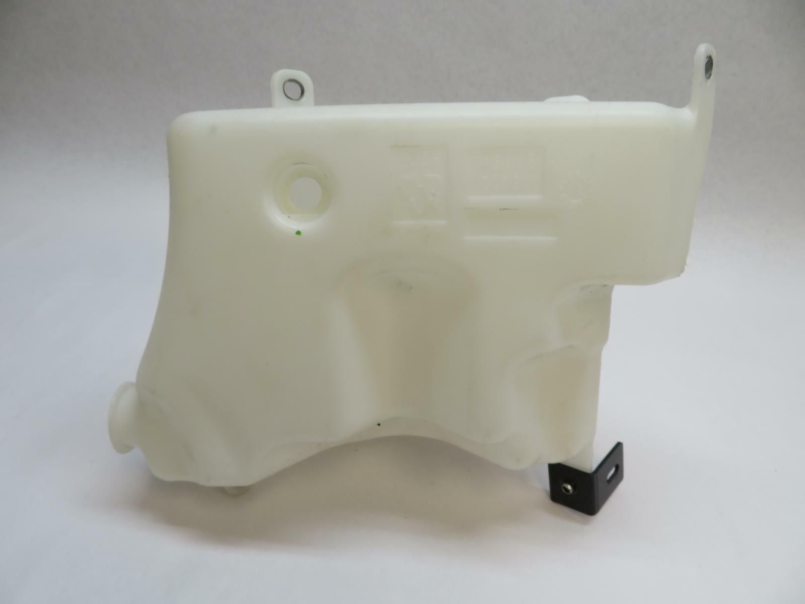 2010 FERRARI CALIFORNIA WINDSHIELD WASHER FLUID RESERVOIR OEM