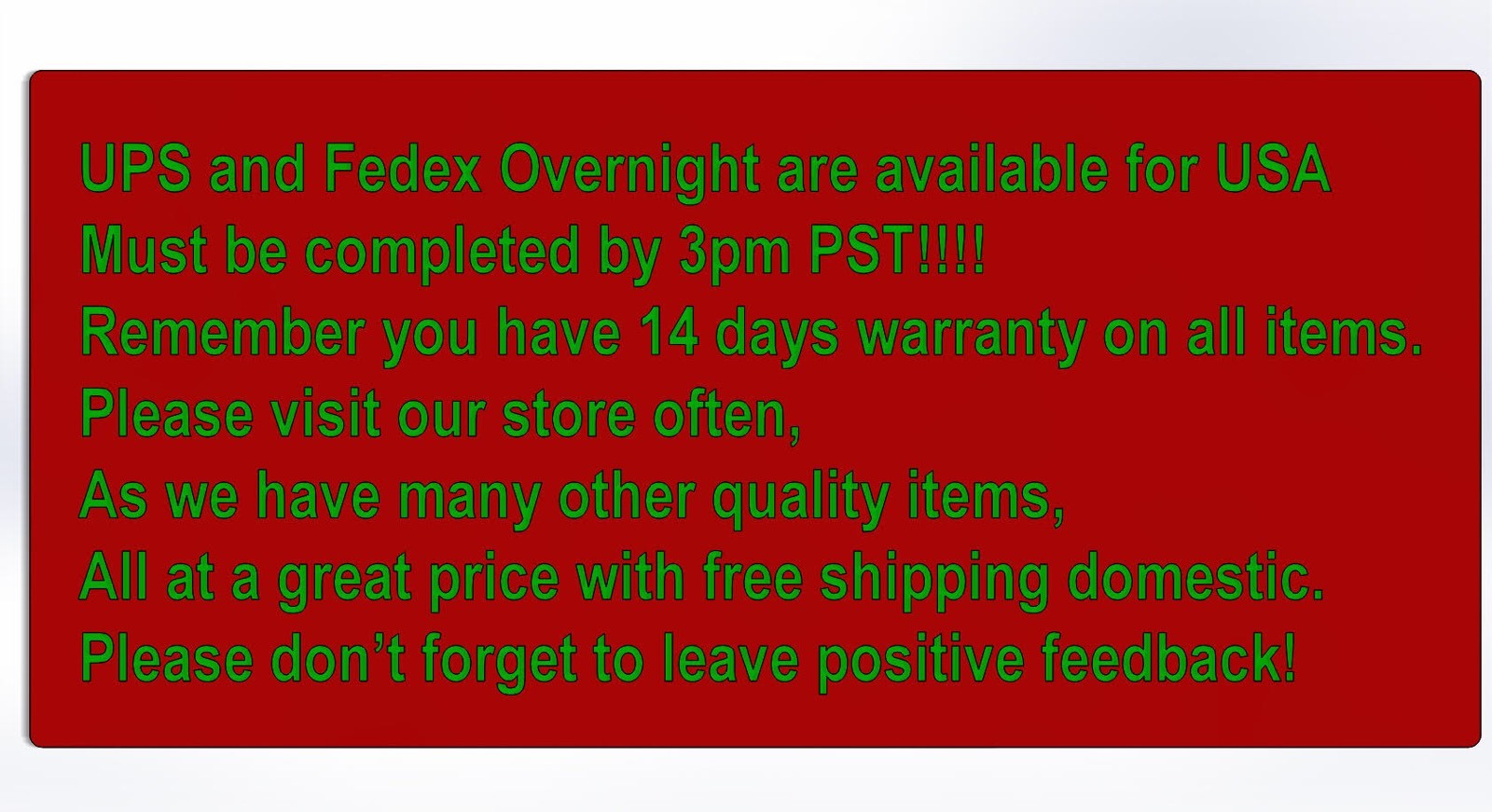 Lot Of 24, MICROCHIP RE46C120E16F, Smoke Detector Sensor, CMOS, 4.5 V #X19