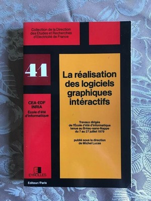 Jeu éducatif Alice - Matra Hachette - Pour Ordinateur Alice - Très Bon état