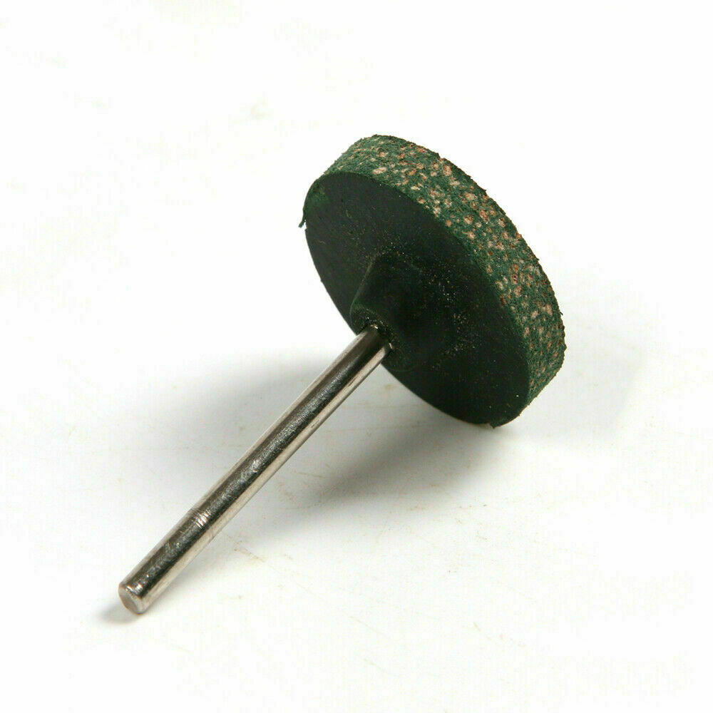 Picture 5 of 6