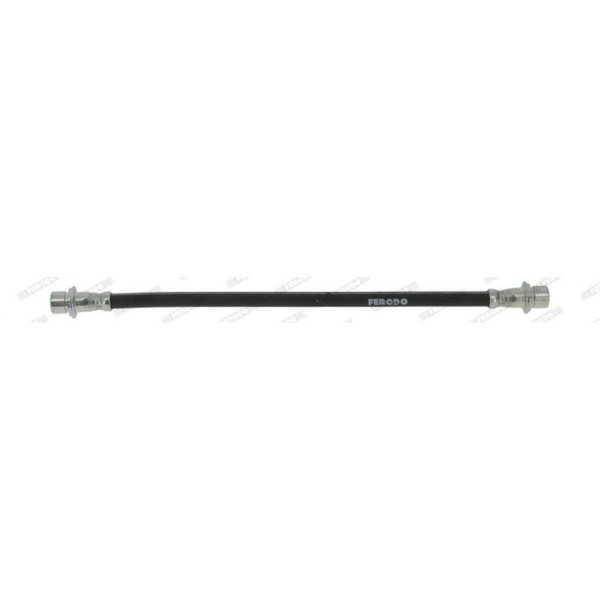 Ferodo Bremsschlauch FüR Toyota Yaris SCP1_ NLP1_ NCP1_ 1.0 _NLP2_ _NCP2_-image