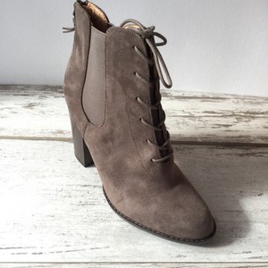 dressbarn shoes and boots