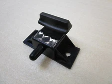 96/84 corvette sport coupe rear hatch lever w/handle NEW 95 94 93 92 91 90 89 88