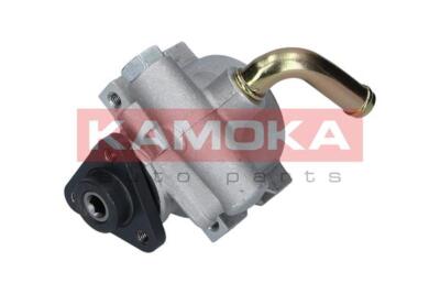 KAMOKA PP123 Hydraulikpumpe, Lenkung für JEEP