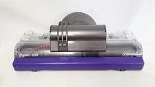 DYSON Ball Animal 2 Attachment Headbrush Vacuum