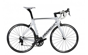 pinarello shimano 105