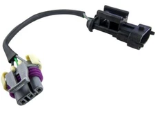 EFI Connection MAP Adapter Sensor Harness - LS3 LS7 to LS1 LS6 LS2 MAP Sensor