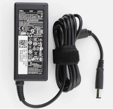 OEM 65W Charger For Dell Latitude 3150 3160 3190 3330 3340 Inspiron N5010 N5050