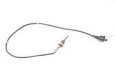 Sonde lambda Volkswagen CADDY