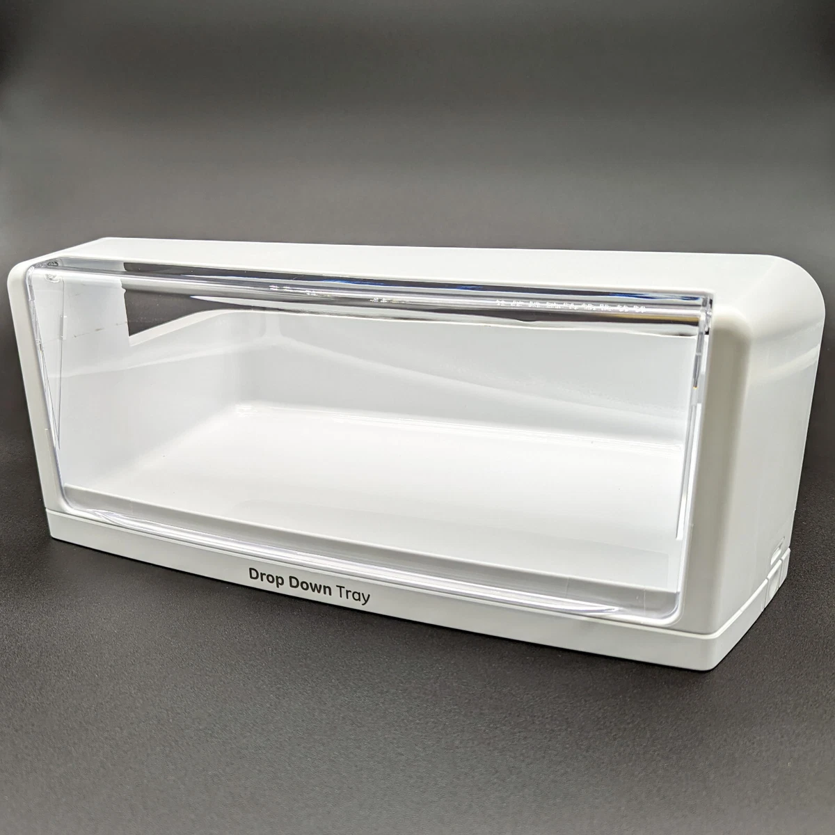 WR71X11063 GE Door Shelf Bin OEM WR71X11063 eBay