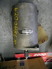 Hobart Wire Feed Motor 2 to Choose From Price is per Motor