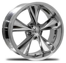 Boyd Coddington Junkyard Dog 15x6 5x114.3 Offset -6 High Polish Quantity Of 1 Boyd Coddington Junkyard Dog 15x6 5x114.3 Offset -6 High Polish Quantity Of 1