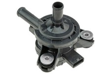 Pompe à eau Toyota RAV 4