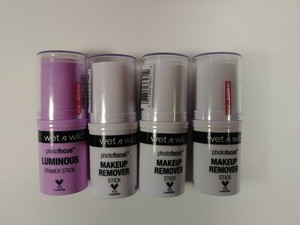 makeup remover stick