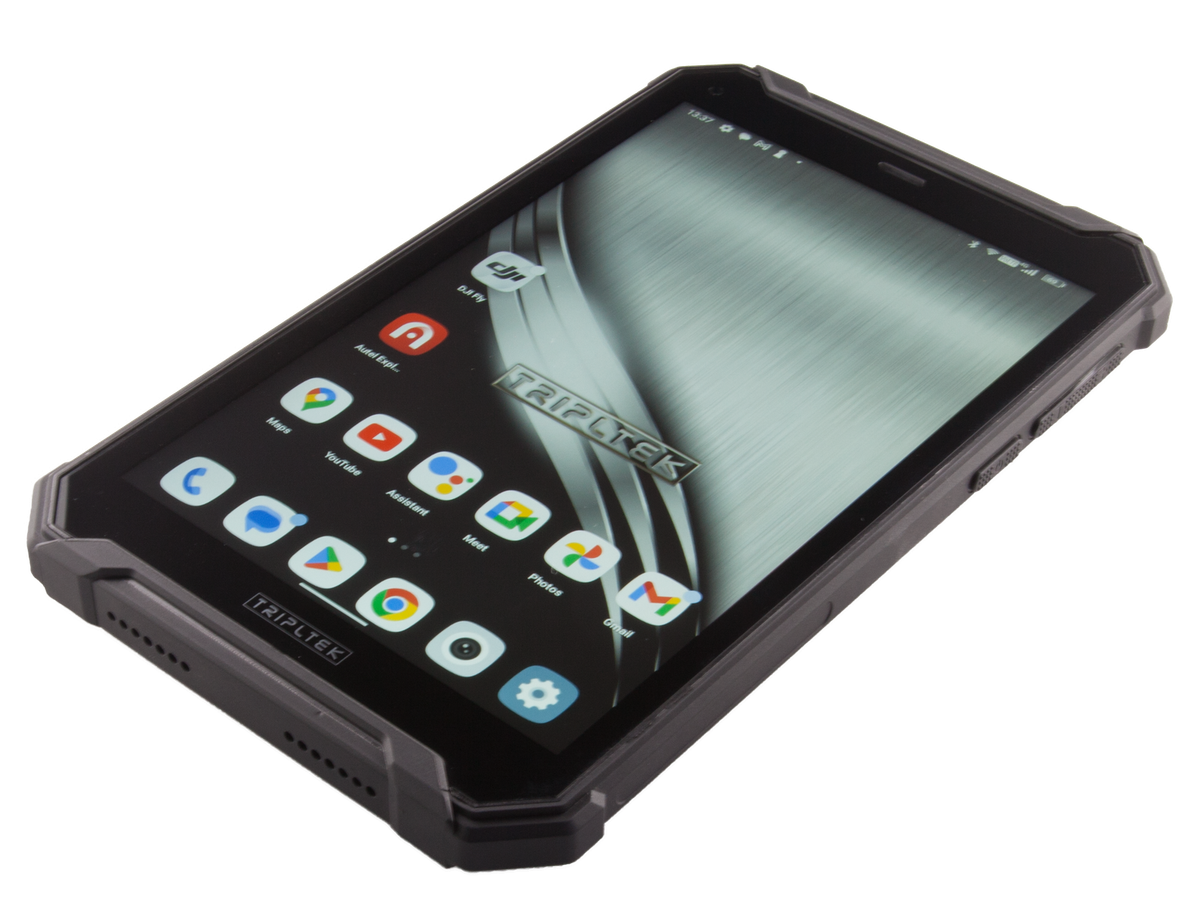 TRIPLTEK 9 PRO | eBay