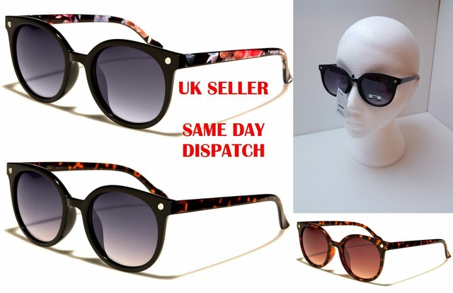 guess sunglasses sale uk