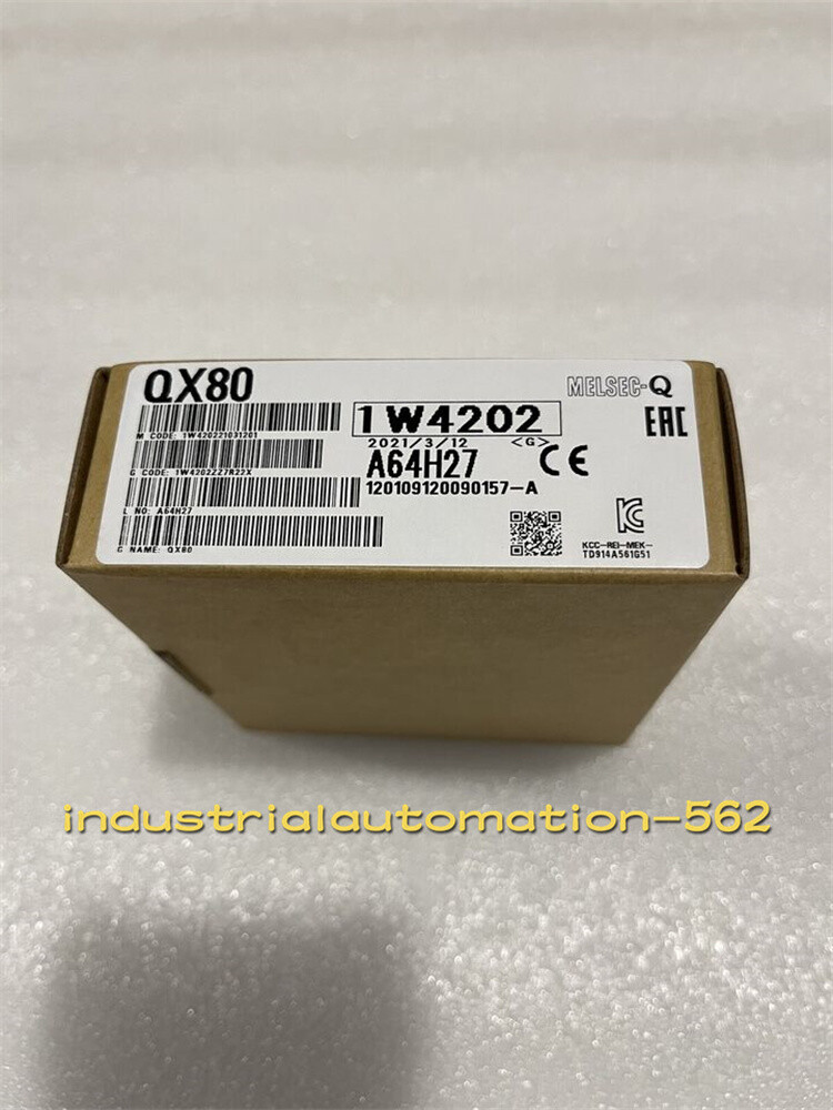 【新品CY様】MITSUBISHI plc Mitsubishi PLC SC-09 NEW FREE EXPEDITED SHIPPING | eBay