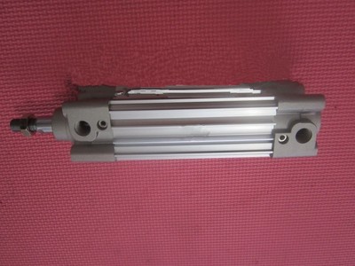 Двигатель smc 100