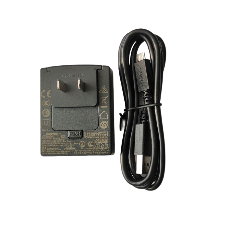 SCATOLA ALTOPARLANTI BOSE SoundLink Colour Bluetooth Blu Per IPhone