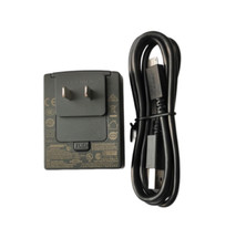 5V 1.6A/1600mA charger AC Power Supply Cable For Bose-Soundlink Mini II Speaker