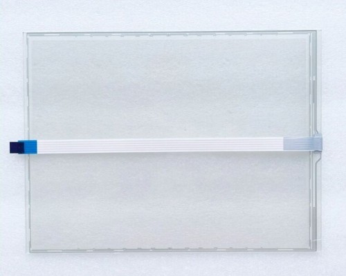1PCS NEW FIT FOR 5AP920.1505-K48 touchpad