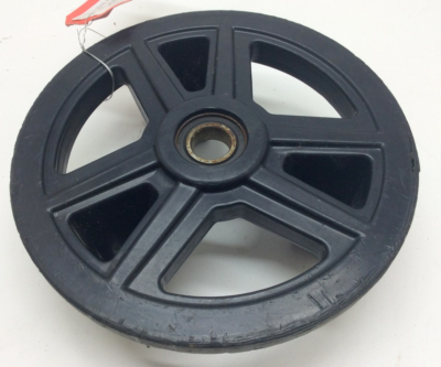 Yamaha Idler Wheel SR Viper MTX Sidewinder 8JR-G7550-01-00 16-18