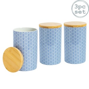 ebay tea coffee sugar