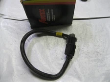 Ignition Knock (Detonation) Sensor Airtex 5S2236