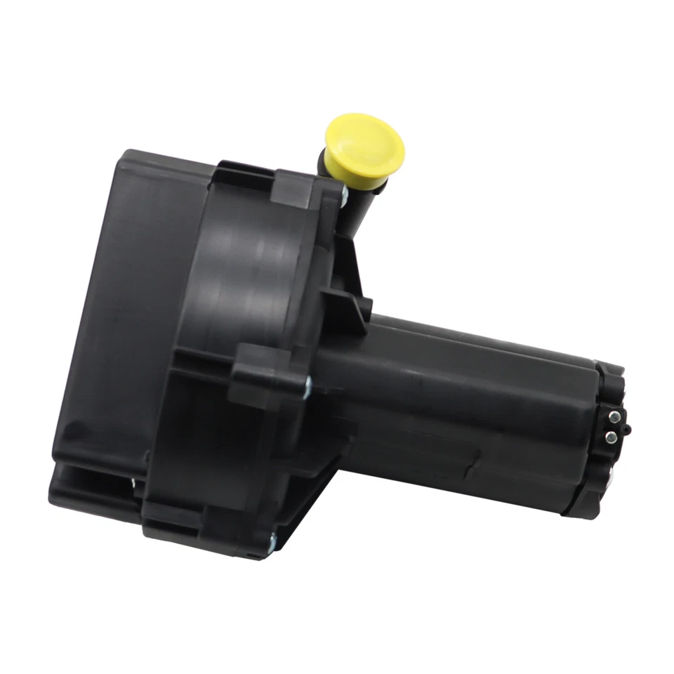 0001403785 Secondary Air Injection Pump for Mercedes Benz E320 C240 ML320 S430 - Image 2 of 4