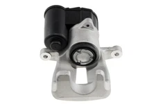 NTY brake caliper rear axle HZT-VW-015 OE to compare: 3C0615403E, 3C0615403, BHN3