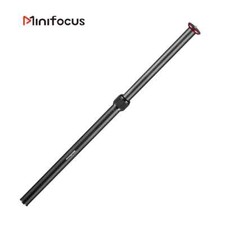 Handheld Tripod Center Column Mount Monopod Extension Rod for DSLR SLR Cameras G