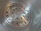 MCM Presto Electric Deep Fryer Dutch Oven KB05 CLEAN~Control Master + Book~5 qt — photo 10