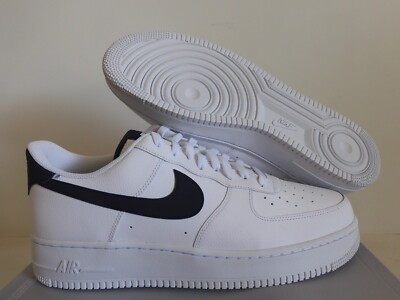 are nike air force 1 still in style 2020