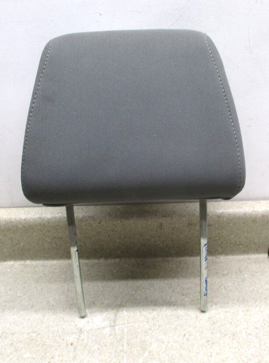 1EZ631D5AA 06 to 09 Dodge Ram 1500 2500 Front Right OR Left Headrest