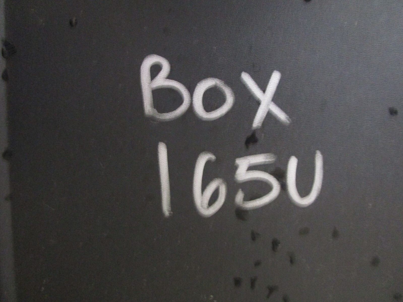 2007 Suzuki 70 HP Df70 Engine Control ECU 33920-99e83 for sale  