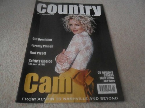 MAXIM Magazine January 2003 Christina Aguilera Cover Movies Music