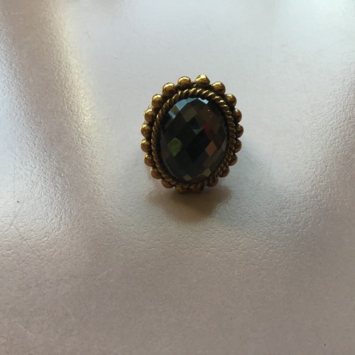Vintage stephen dweck bronze - Gem