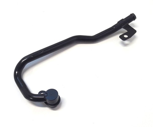 Original VW Seat Skoda Kühlmittelrohr Kühlmittelschlauch Rohr 04L121065AJ