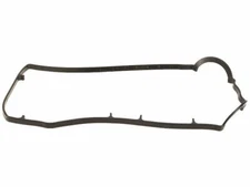 For 2018-2019 Lexus LC500h Valve Cover Gasket Kibi Gaskets 73484ZP