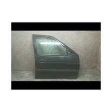 Porte avant et accessoires Ford ESCORT