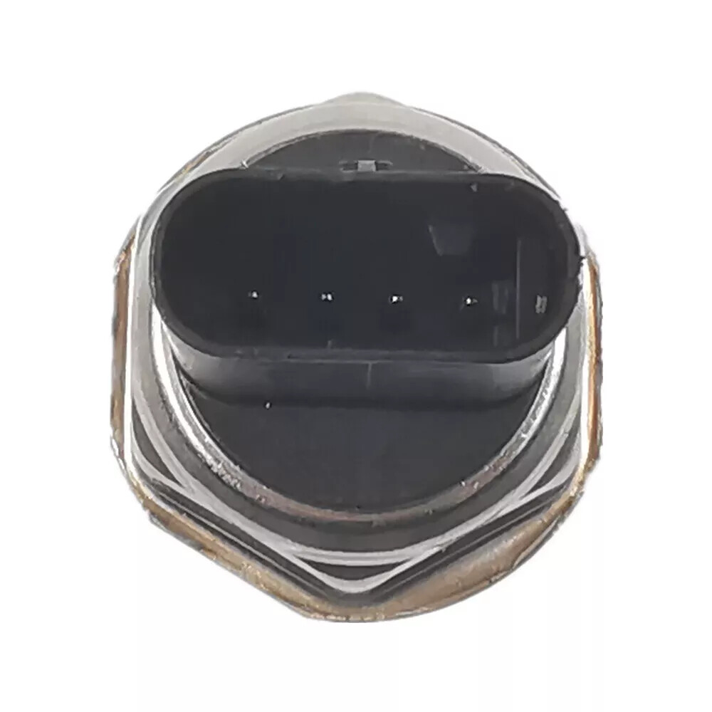 Fuel Tank Pressure Sensor for CHEVROLET COLORADO / GMC CANYON	2016-2018 12647909