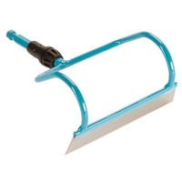 Gardena Combisystem BüGelzughacke Hacke Grubber 16 Cm Breit (3193)