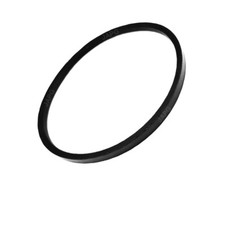 Roller Drive Belt Fits Qualcast Suffolk Punch 30S, 35DL, 35S, 35SK, 43DL, 43S SK