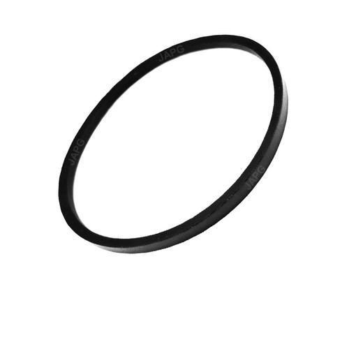 Roller Drive Belt Fits Qualcast Suffolk Punch 30S, 35DL, 35S, 35SK