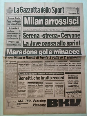 GAZZETTA DELLO SPORT 11 GIUGNO 2001 GILBERTO SIMONI VINCE IL GIRO D'ITALIA | UK
