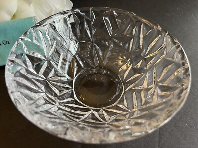 TIFFANY&Co. 26㎝　大皿6枚 TIFFANY&Co. 26㎝ 大皿6枚 TIFFANY&Co. 26㎝ 大皿6枚