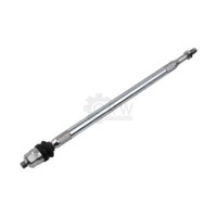NK Axialgelenk Spurstange FüR Honda Civic VII Hatchback EU EP EV 1.4Is 5032643